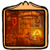 Tavern Scene
